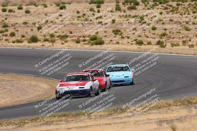 media/Jun-01-2025-CalClub SCCA (Sun) [[eae223c5dd]]/Group 5/Lap race/